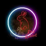 RED RABBIT