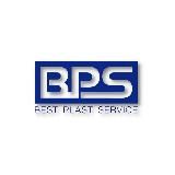 BEST PLAST SERVICE