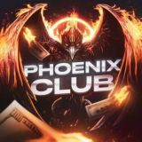 PHOENIX || ПРОМОКОДЫ