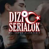 DIZISERIALOK  - ТУРЕЦКИЕ СЕРИАЛЫ