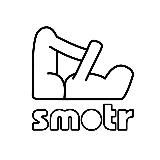 SMOTR DELIVERY