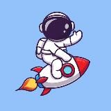 ROCKETTOTHEMOON РЕЗЕРВ