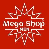 MEGA_SHOP_MEN