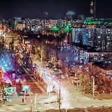 ВОЛГОДОНСК | НОВОСТИ | НЕДВИЖИМОСТЬ