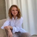 ГАРМОНИЯ С КАТЕЙ ТКАЧЕНКО