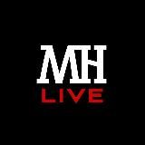 МНОГОНАЦИОНАЛ LIVE