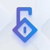 РЕЛОК | PS STORE ТУРЦИЯ