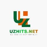 UZHITS.NET 