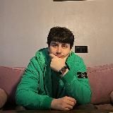 БРЕД РУСТИКА