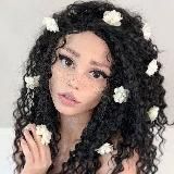 ОПЯТЬ ТЫ HORNY 