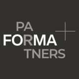 FORMA.PARTNERS