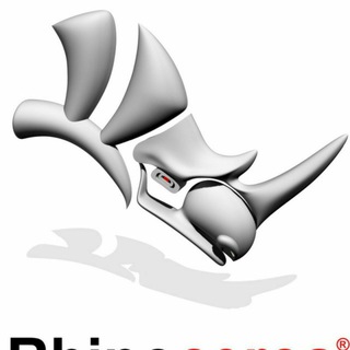 RHINO И GH: ИЗБРАННОЕ