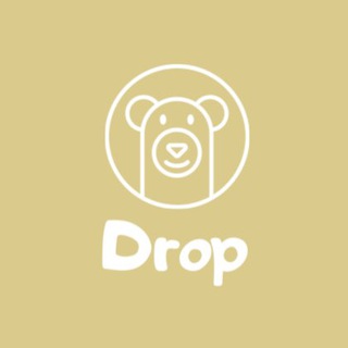 KIDS DROP/OPT