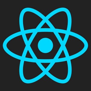 FREE REACT COURSE FOR BEGINNERS CHAT