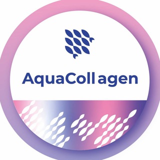 МОРСКОЙ КОЛЛАГЕНAQUACOLLAGEN