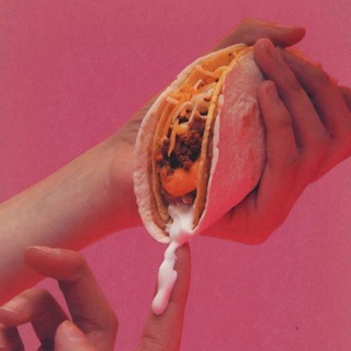 ПОШЛЫЕ ИСТОРИИ И ТОЧКА....18+