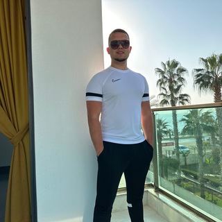 ОТЗЫВЫ. АДЕЛЬ СУЛЕЙМАНОВ. СТАТИСТИКА.