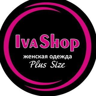IVASHOP_NCH