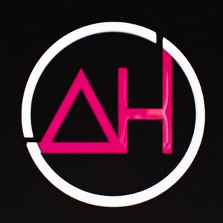 ДЕНЬГИ НЛЕГКЕ | DEFI & CRYPTO