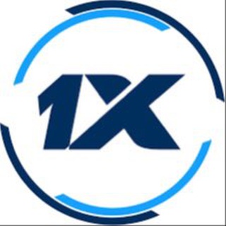 МЕЛБЕТ ЗЕРКАЛО | 1XBET ЗЕРКАЛО |