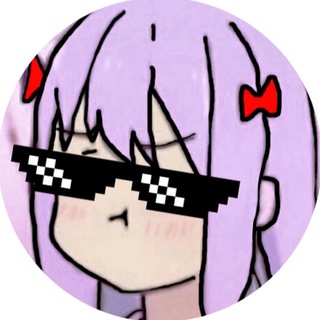 ANIMEHUB | АНИМЕ МЕМЫ