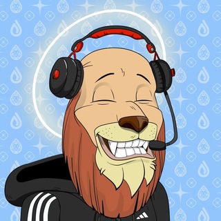 FROM SERGEY (ICO DROPS)