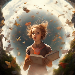 КНИГА ФАКТОВ