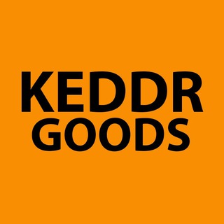KEDDRGOODS