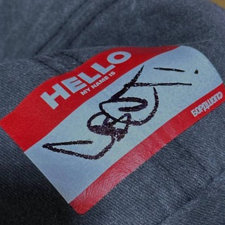 ПИШУ, СЛЕДОВАТЕЛЬНО, ЖИВУ