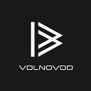 АКУСТИКА ВОЛНОВОД