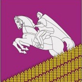 АДМИНИСТРАЦИЯ МУНИЦИПАЛЬНОГО ОБРАЗОВАНИЯ КУЩЁВСКИЙ РАЙОН