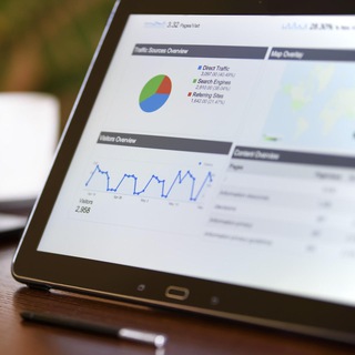 ТВОИ СБЕРЕЖЕНИЯ | ФИНАНСЫ | ДЕНЬГИ