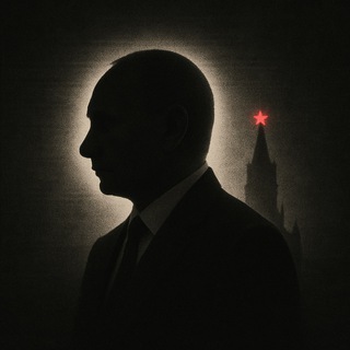 ОЧЕНЬ ПРИЯТНО, ЦАРЬ