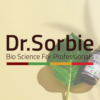 DR.SORBIE