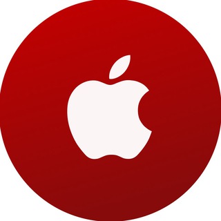 СЕРТИФИКАТЫ ОТЗЫВЫ ЛОНИ