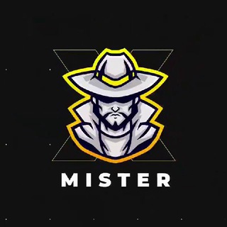 MISTER X | СИГНАЛЫ