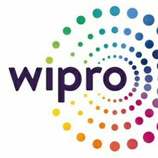 WIPRO NTH 2020