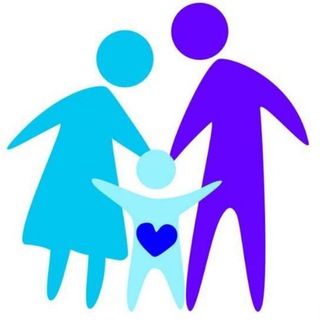 ЛЮБИМЫЙ РЕБЕНОК | ВОСПИТАНИЕ И ПСИХОЛОГИЯ