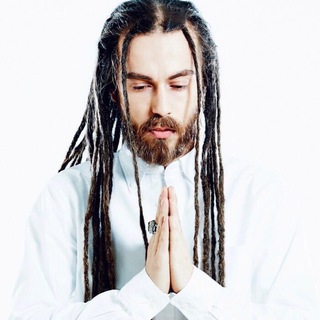 ДЕЦЛ AKA LE TRUK JUZEPPE JOSTKO КИРИЛЛ ТОЛМАЦКИЙ