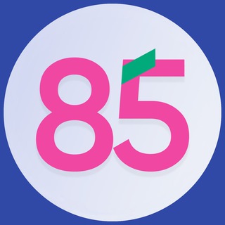 ТВОЙ КРАСНОДАРСКИЙ КРАЙ