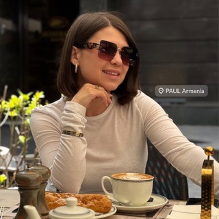 SVETLANA NILOVNA| МЫШЛЕНИЕ | НЕЙРОГРАФИКА | МЕДИТАЦИИ | СВЕТЛАНА НИЛОВНА