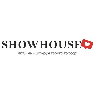 SHOWHOUSE_YES