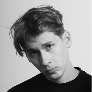 ГОРЯЧИЙ СТАЖ