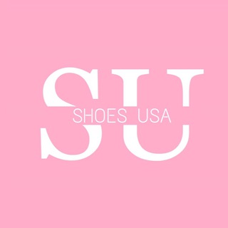 SHOES USA