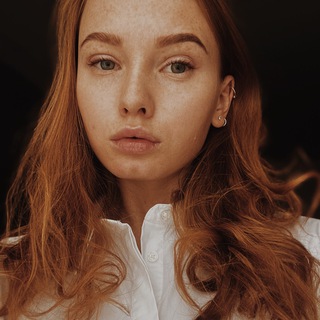 НАХАЛЬНАЯ СОРОКА