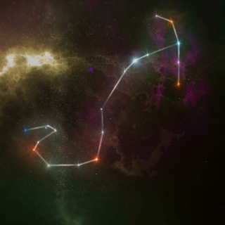 ЭЗОТЕРИКА | ПСИХОЛОГИЯ | ТАРО