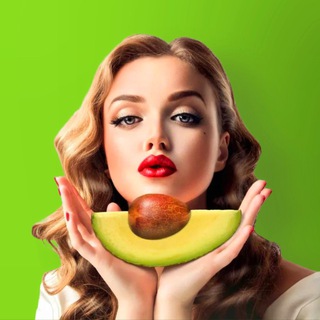 ЗДОРОВАЯ ЕДА