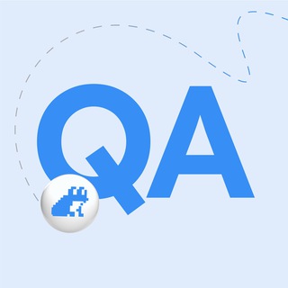 БИБЛИОТЕКА ТЕСТИРОВЩИКА | QA, ТЕСТИРОВАНИЕ, QUALITY ASSURANCE, MANUAL TESTING, AUTOTESTING, РУЧНОЕ ТЕСТИРОВАНИЕ, АВТОТЕСТЫ