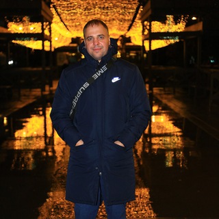 ПОЭЗИЯ МОЯ ПРОФЕССИЯ