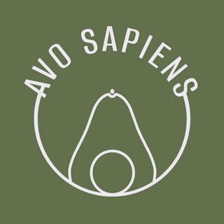 AVOSAPIENS HOT NEWS